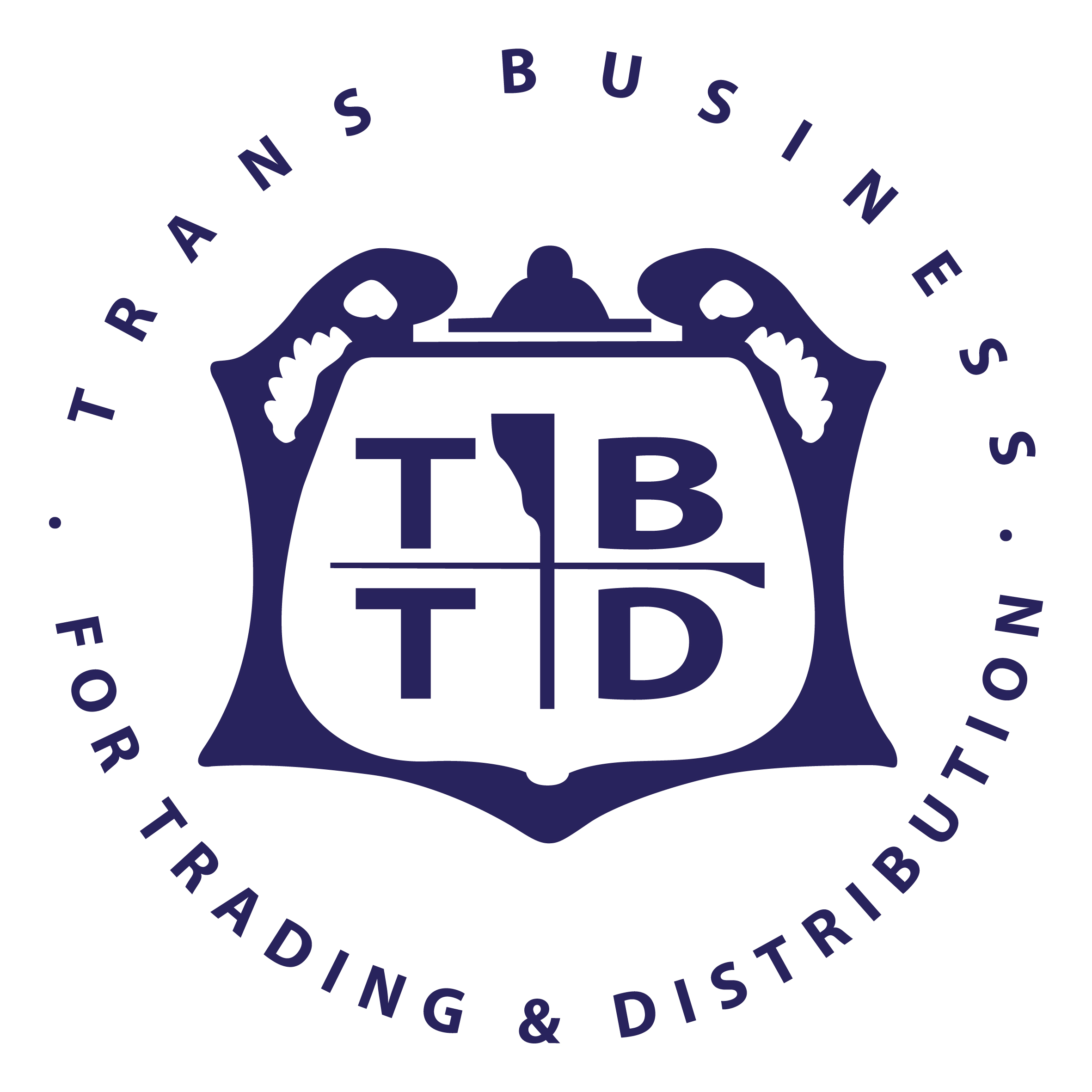 trans business for trading & distribution